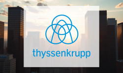 Beitragsbild zu Thyssenkrupp Aktie: Wendepunkt!
