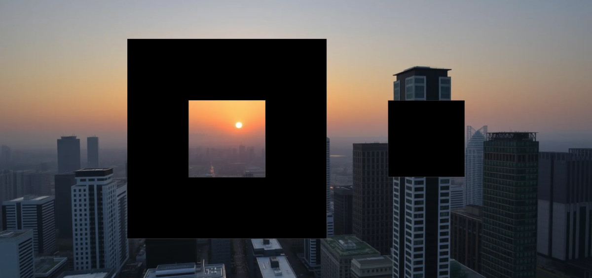 Beitragsbild zu BASF Aktie: Unsichere Verhältnisse!