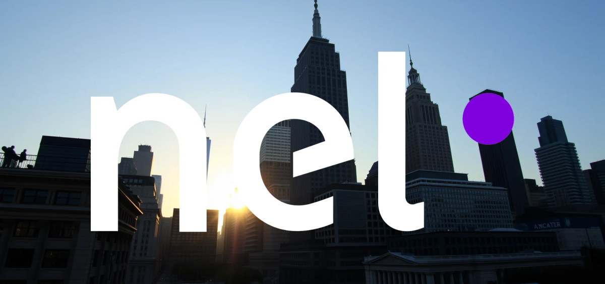 Beitragsbild zu Nel ASA Aktie: Wasserstoff-Explosion!