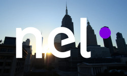 Beitragsbild zu Nel ASA Aktie: Wasserstoff-Explosion!