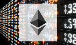 Beitragsbild zu Ethereum: Gelungene Neuausrichtung