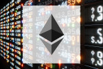 Ethereum: Erfreuliche Gewinne!