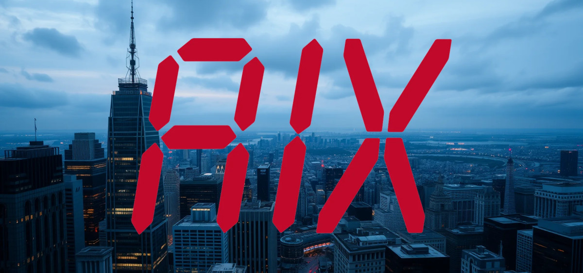 Beitragsbild zu Aixtron Aktie: Aufklärungen folgen