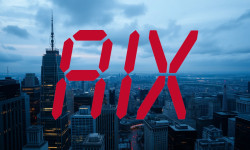 Beitragsbild zu Aixtron Aktie: Aufklärungen folgen