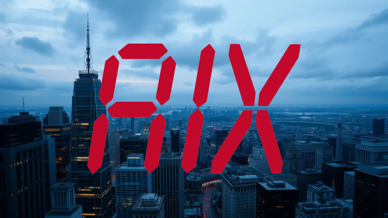 Beitragsbild zu Aixtron Aktie: Aufklärungen folgen