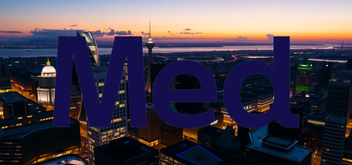 Beitragsbild zu Medtronic Aktie: Meilenstein erreicht