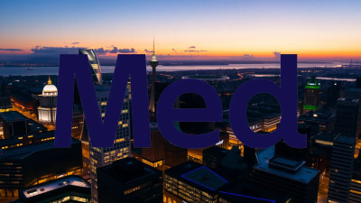 Beitragsbild zu Medtronic Aktie: Meilenstein erreicht