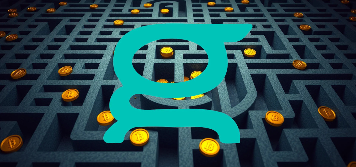 Beitragsbild zu Gerresheimer Aktie: Bodenbildung?