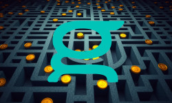 Beitragsbild zu Gerresheimer Aktie: Bodenbildung?