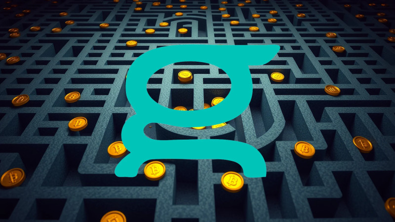 Beitragsbild zu Gerresheimer Aktie: Bodenbildung?