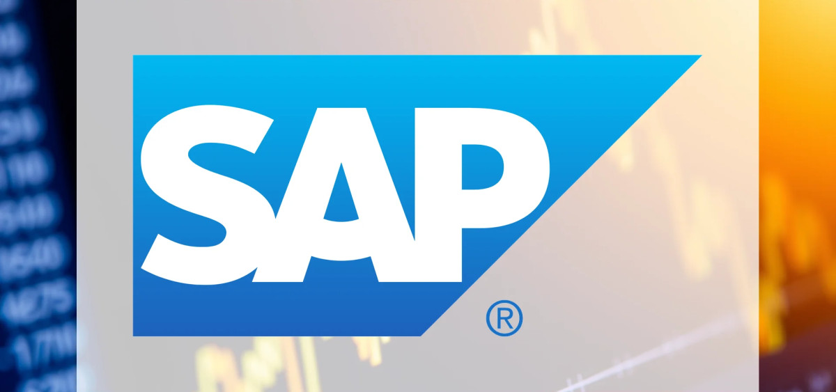 Beitragsbild zu SAP Aktie: Kartell-Schock verpufft!