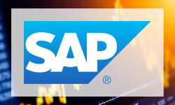 Beitragsbild zu SAP Aktie: Kartell-Schock verpufft!