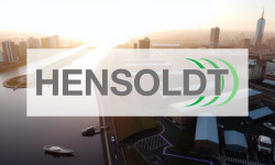 Beitragsbild zu Hensoldt Aktie: Nervosität vor Zahlen