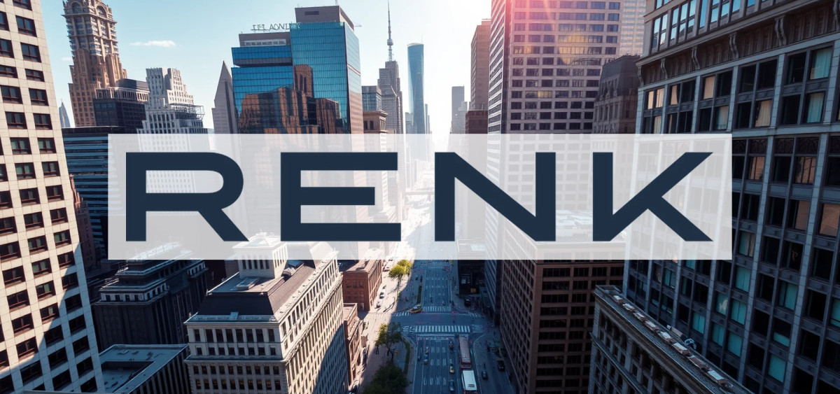 Beitragsbild zu Renk Aktie: Arktis-Fantasie