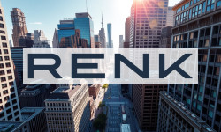 Beitragsbild zu Renk Aktie: Arktis-Fantasie