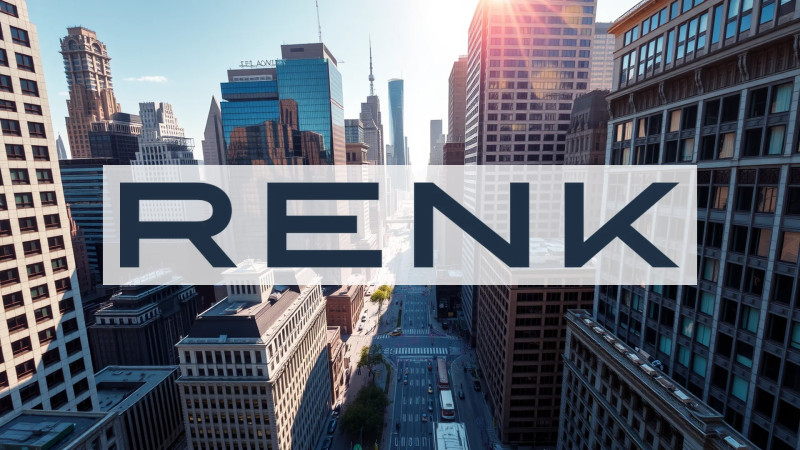 Beitragsbild zu Renk Aktie: Arktis-Fantasie