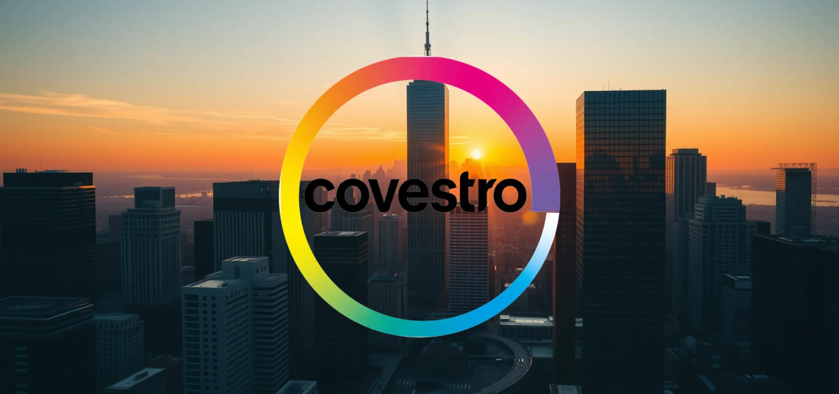 Beitragsbild zu Covestro Aktie: Neuer Aufseher