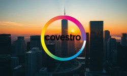 Beitragsbild zu Covestro Aktie: Neuer Aufseher