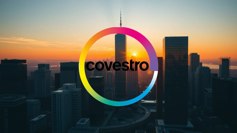 Beitragsbild zu Covestro Aktie: Neuer Aufseher