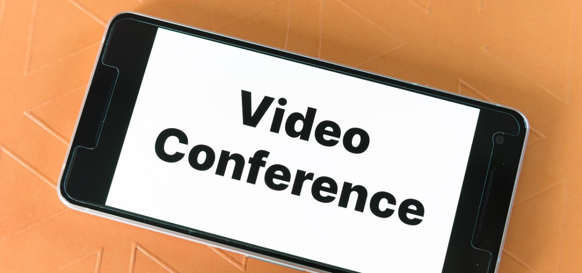 Beitragsbild zu Warum ClickMeeting die beste Wahl für Webinare ist?
