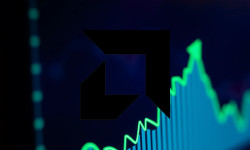 Beitragsbild zu AMD Aktie: Schlüsselprojekte voran!