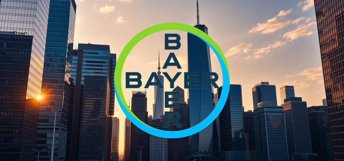 Beitragsbild zu Bayer Aktie: Wichtige Weichenstellung