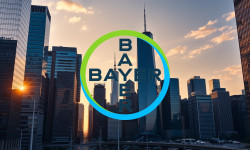 Beitragsbild zu Bayer Aktie: Wichtige Weichenstellung