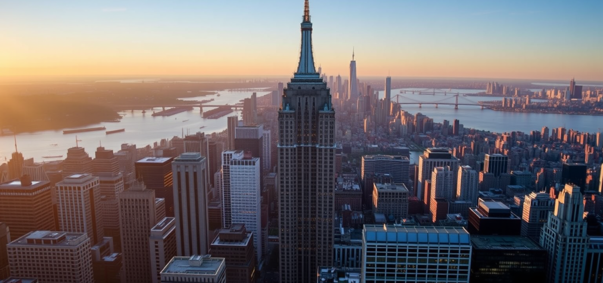 Beitragsbild zu iShares MSCI World ETF: Index-Umbau naht