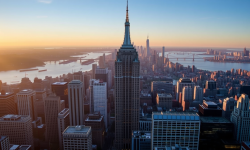 Beitragsbild zu iShares MSCI World ETF: Index-Umbau naht