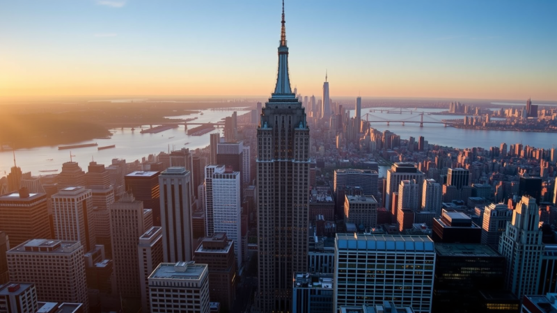 Beitragsbild zu iShares MSCI World ETF: Index-Umbau naht