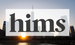 Beitragsbild zu Hims & Hers Aktie: Comeback-Versuch!