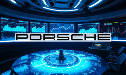 Beitragsbild zu Porsche AG Aktie: Alarmglocken überhört?