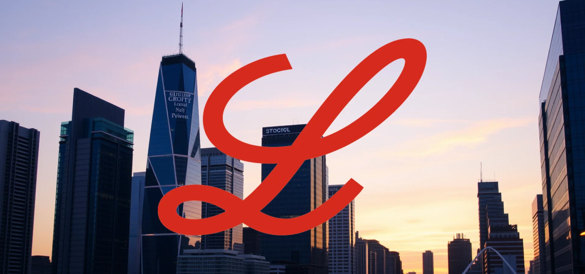 Beitragsbild zu Eli Lilly Aktie: Erfolgsnachricht beflügelt!