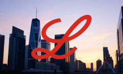 Beitragsbild zu Eli Lilly Aktie: Erfolgsnachricht beflügelt!