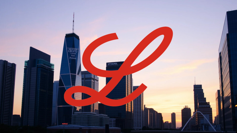 Beitragsbild zu Eli Lilly Aktie: Erfolgsnachricht beflügelt!