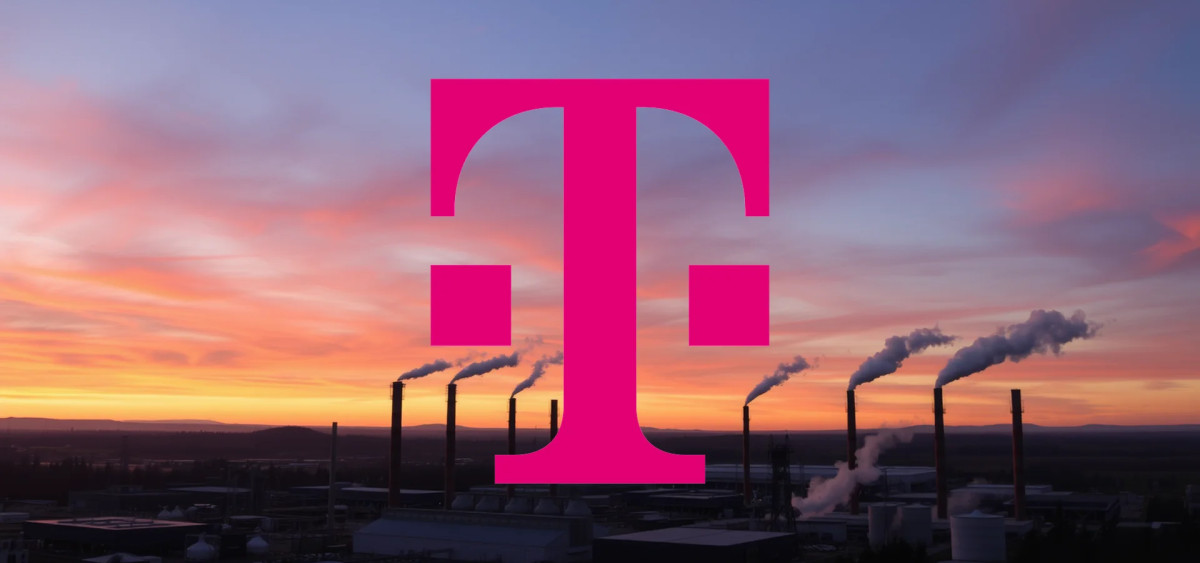 Beitragsbild zu Deutsche Telekom Aktie: Exzellente Perspektiven