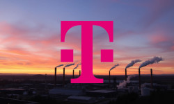 Beitragsbild zu Deutsche Telekom Aktie: Exzellente Perspektiven