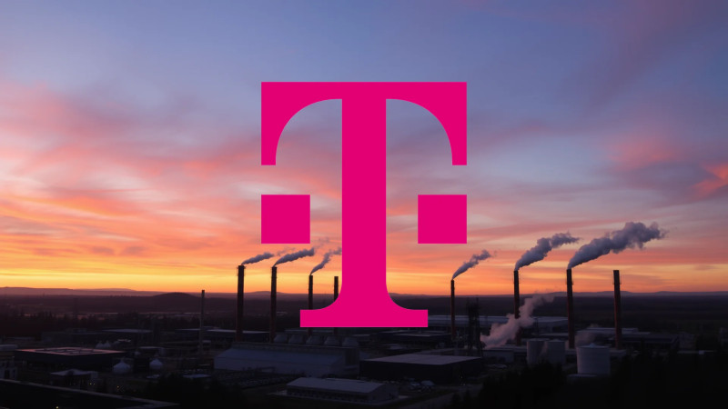 Beitragsbild zu Deutsche Telekom Aktie: Exzellente Perspektiven