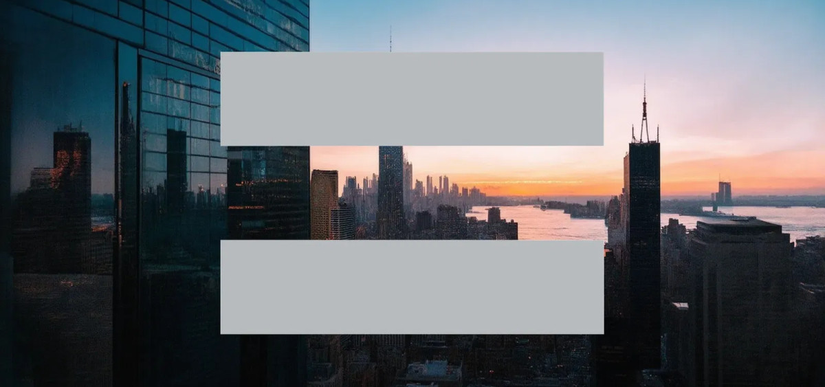 Beitragsbild zu SoftBank Aktie: KI treibt Gewinn