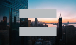 Beitragsbild zu SoftBank Aktie: KI treibt Gewinn