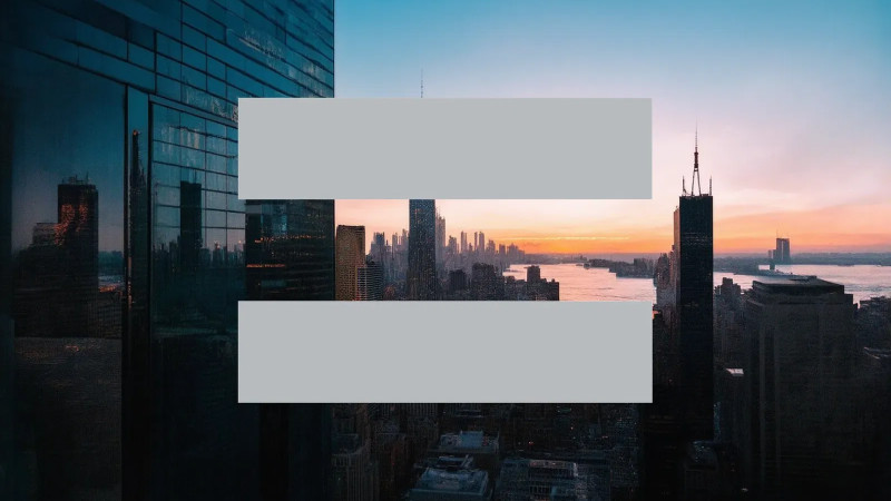 Beitragsbild zu SoftBank Aktie: KI treibt Gewinn