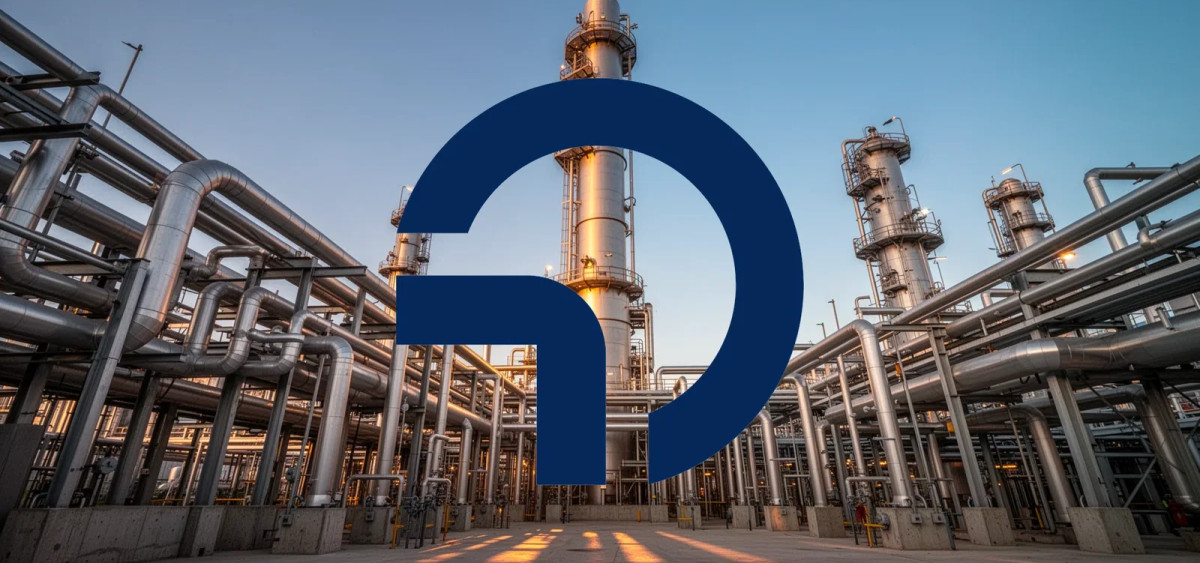 Beitragsbild zu OMV Aktie: Zielgerade erreicht