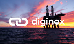 Beitragsbild zu Diginex Aktie: Expansion mit zwei Zukäufen