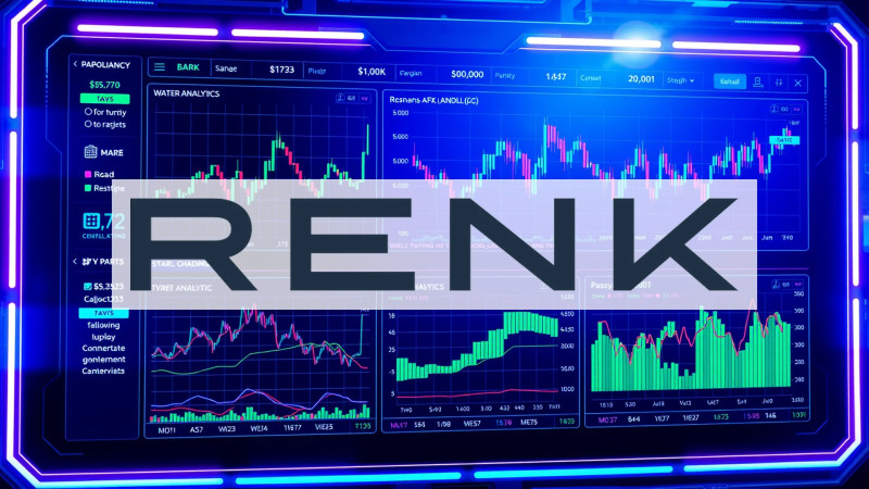 Beitragsbild zu Renk Aktie: Korrektur läuft