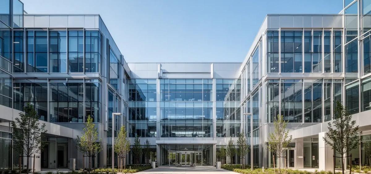 Beitragsbild zu Microsoft Aktie: Flucht in Sicherheit