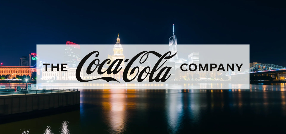 Beitragsbild zu Coca-Cola Aktie: Fortschrittliche Entwicklungen!