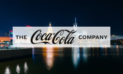 Beitragsbild zu Coca-Cola Aktie: Fortschrittliche Entwicklungen!