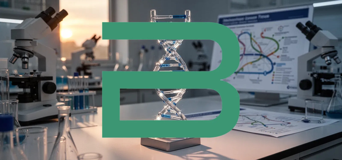 Beitragsbild zu BioNTech Aktie: Wachstumsprognosen diskutiert