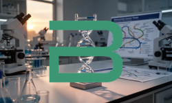 Beitragsbild zu BioNTech Aktie: Wachstumsprognosen diskutiert