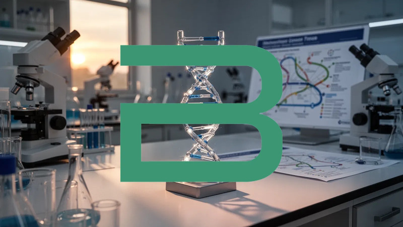Beitragsbild zu BioNTech Aktie: Wachstumsprognosen diskutiert